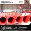 seamless black steel pipe seamless & welded steel pipe dealer