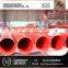 seamless black steel pipe seamless & welded steel pipe dealer