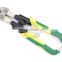 8 INCH Small Bolt Cutter wire mesh cutter wholesale
