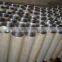 The high quality Carbon Steel Pipe for cylinder of different material