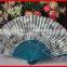 Zhejiang OME factory wholesale Japanese paper fan