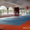 High Quality eco-Friendly Interlocking EVA Foam Floor Mats Taekwondo Mat Puzzle Exercise Mat Factory Price Sale