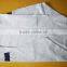 Personal protect vest protective safety vest