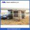 New (RV) Design UV&Waterproof Car Awning Shelter for Cars