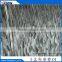 razor wire/concertina coils/razor type barbed wire