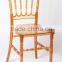 Used Resin Napoleon Chairs With Good Prices For Sale