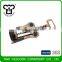 New Arrival good quality wine bottle opener multipurpose promotional