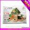2016 newest wooden puzzle toys hot sale