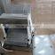 Electronic Toast Slicer Commercial Kitchen Equipments For Restaurants With Prices