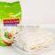 RICE NOODLE
