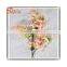 2016 wedding, home decor fake artificial indoor silk cherry blossom tree