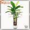 Cheap New Design Artificial Banana Tree For Sale