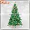 indoor christmas decorations made in china decorations in christmas for sale