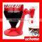 UCHOME Factory Wholesale Fizz Saver Water Bottle Dispenser