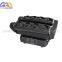 New Spider Laser Moving Head Light Beam