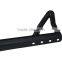 52" 300W LED Light Bar Mount Kit Jeep JK Wrangler Mount Kits