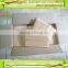 Tensoge Bamboo Chopsticks 210x4.8mm ; 240x4.8mm export to Japan