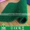 China Carpet Thick and lush golf fake lawn artificial turf mats