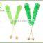 White Long Lollipop Candy Sucker Sticks