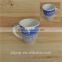 New bone china Simple design ceramic coffee mugs