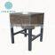china furniture manufacturer