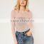 Women Leggings Gym Fitness Long Sleeve Mesh Tops Women tights leggings for Women