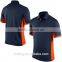 OEM Athletic Performance Dry Fit Polo Shirt
