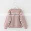 Wholesale Children's Boutique Clothing Christamas Thanksgiving Clothing Children Wear