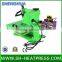 9 In 1 Heat Press Machine,Digital Printing Machine,Heat Press