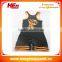 Hot selling custom mens wrestling singlets China wrestling Singlets ,cuatom wrestling wear