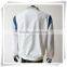 Fashion custom man jacket