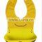 factory directly waterproof baby bibs