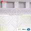 living room window curtains grommets and blackout curtain (EV-T001-BC)