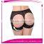 Women's Sexy bodyshaper Butt Lift Panties Invisible short Butt Lifter for woman