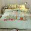 King and queen size sexy bedclothes comfortable, bedclothes children