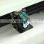 inkjet plotter Machine Type ink cartridge printer and cutting plotter
