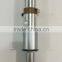 TOP Selling  Express ultrasonic piezo electric transducer
