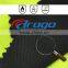 Cotton Fireproof and anti-static fabric For Workwear