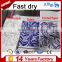 fast dry 100gsm tacky sublimation transfer paper