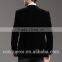 handmade suit men.bespoke suits.blazer SHT779