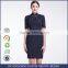 Fancy Design Korean Air Attendants