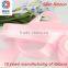 High Quality Factory sale Sheer Organza Ribbon