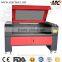 Discount sale 150 watts laser wood cutting machine price MC1390