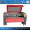 Plywood Laser Cutting Machine for Box Making CNC Die Cutting Rule MC 1290