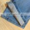 GZY Blue Straight Men Jeans Stock Lot In Bulk For South America 2017