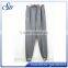 2016 Hot Selling Cheap Men's Pull Over Knitting Hoodie Set