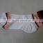 Outdoors Fashion Women Cotton Socks Non-slip Sports Socks