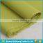 New Design Comfortable Woven 300D 100 Polyester Mini Matt Work Wear Fabric