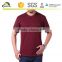 T Shirt Men Wholesale Blank T-shirt, Men's T Shirt