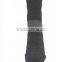 Merino Wool Fashion Sport Socks